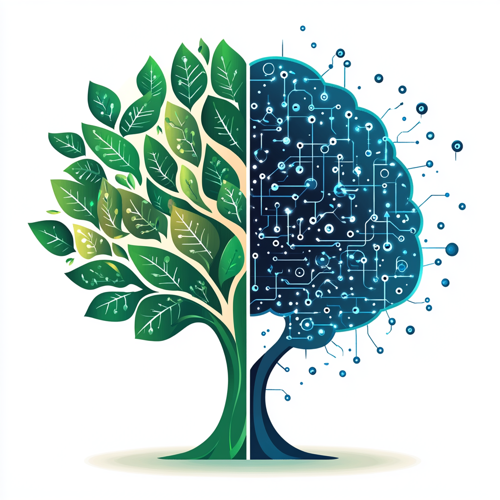 nachhaltig.ai nachhaltig.ai